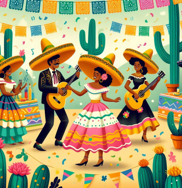 Parties and Events Like Bachelor Party, Wine Tasting Party, Birthday Party